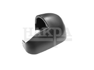 0008111807-MERCEDES-MIRROR HOLDER ROD CAP (L)